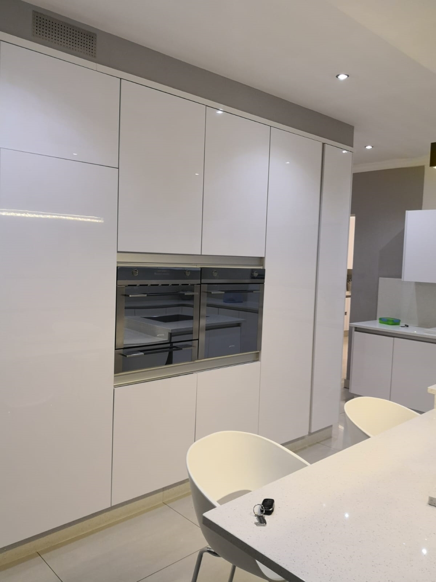 4 Bedroom Property for Sale in Rustenburg Ext 26 North West